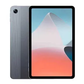 oppo-tablette-pad-air-4gb-128gb-10.4