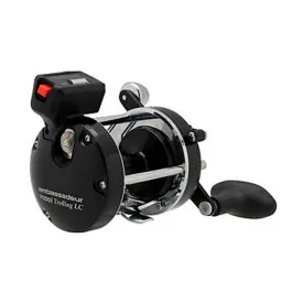 abu-garcia-ambassadeur-linecounter-baitcasting-reel