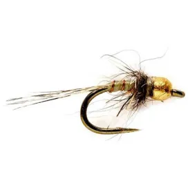 baetis-micro-rambo-飞