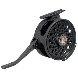 franco-vivarelli-qvi-fly-fishing-reel