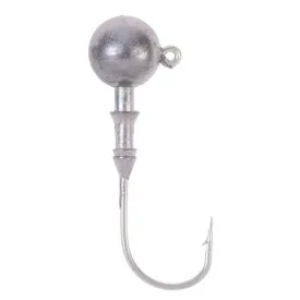 hart-b-minnow-jigghode