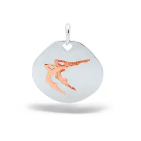 ossidabile-synchro-anheng