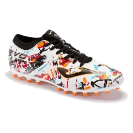 joma-evolution-ag-jalkapallokengat