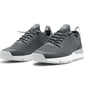 tropicfeel-knyon-sko