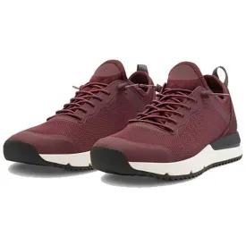 tropicfeel-knyon-trainers