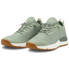 tropicfeel-knyon-trainers