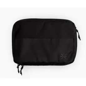 tropicfeel-necessaire-cube