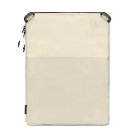 tropicfeel-neceser-cube