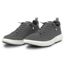 tropicfeel-zapatillas-geyser-litli