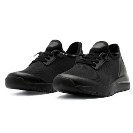 tropicfeel-sneaker-jungle