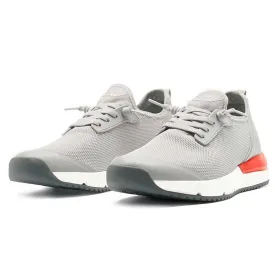 tropicfeel-jungle-trainers