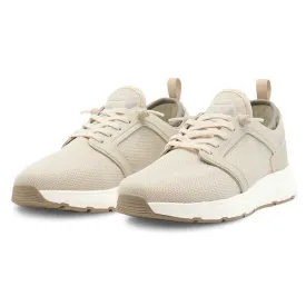 tropicfeel-monsoon-sko