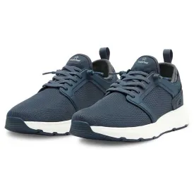 tropicfeel-monsoon-trainers