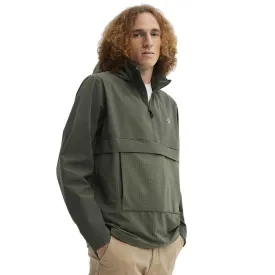 tropicfeel-sweat-a-demi-zip-ns40