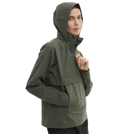 tropicfeel-sweat-a-demi-zip-ns40