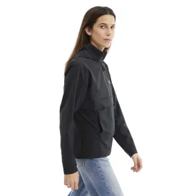 tropicfeel-ns40-half-zip-sweatshirt