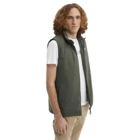 tropicfeel-chaleco-ns40