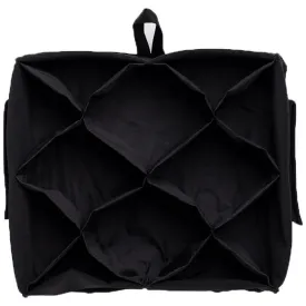 tropicfeel-toalettsaker