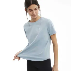 tropicfeel-pro-travel-μπλουζάκι-με-κοντό-μανίκι