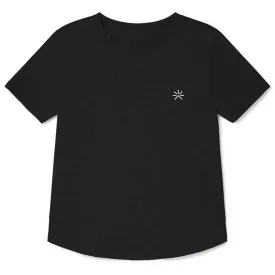 tropicfeel-pro-travel-t-shirt-met-korte-mouwen