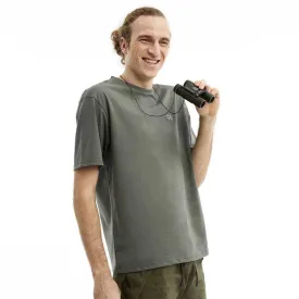 tropicfeel-pro-travel-kortarmet-t-skjorte