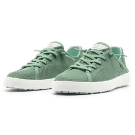 tropicfeel-baskets-sunset