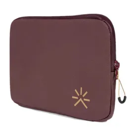 tropicfeel-borsa-tech