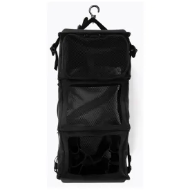 tropicfeel-kleiderschrank