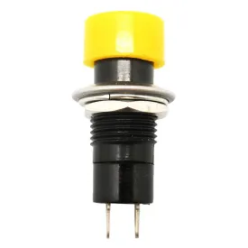 euroconnex-1451a-push-button-switch