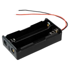 euroconnex-18650-battery-holder-2-units
