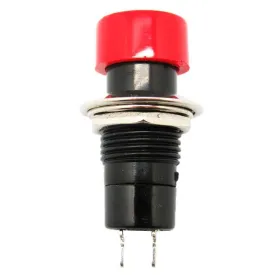euroconnex-2163r-normally-closed-pushbutton