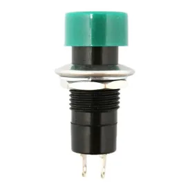 euroconnex-2163v-normally-closed-pushbutton
