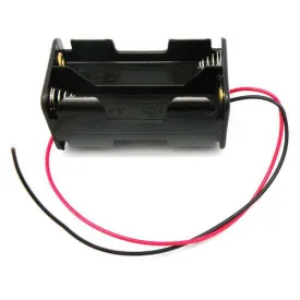 euroconnex-2368-4xr6-cable-배터리-홀더