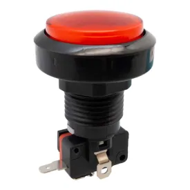 euroconnex-2683-spdt-light-push-button-switch