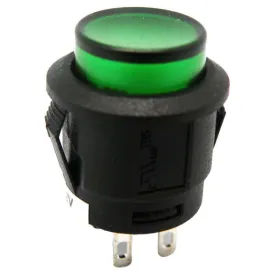 euroconnex-pulsante-illuminato-3617v