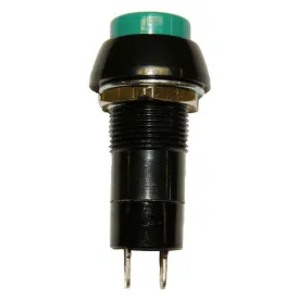 euroconnex-3826v-push-button-switch