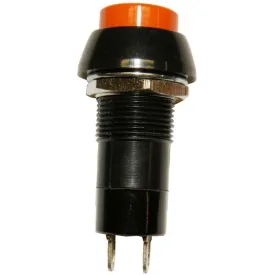 euroconnex-3827na-normally-open-pushbutton