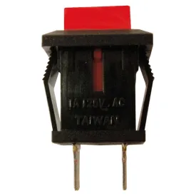 euroconnex-3829r-normally-closed-square-pushbutton