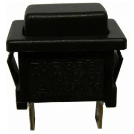 euroconnex-3830-normally-open-pushbutton