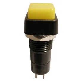 euroconnex-3837am-normally-open-pushbutton
