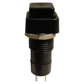 euroconnex-3838n-normally-closed-pushbutton