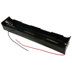 euroconnex-suporte-de-bateria-3xr20-cable