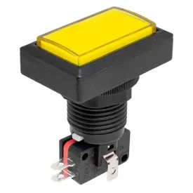 euroconnex-4376am-arcade-style-push-button