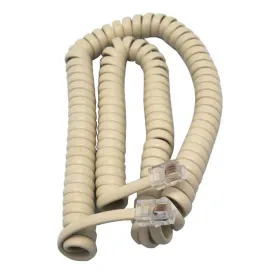 euroconnex-4p4c-telephone-cord-handset-3.5-m