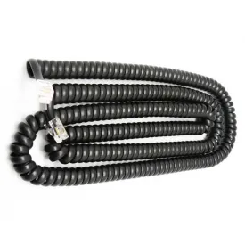 euroconnex-4p4c-telephone-cord-handset-7.5-m