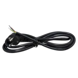 euroconnex-lead-schuko-power-cable-1.8-m-220v