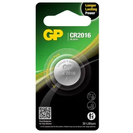 gp-batteries-cr2016-3v-lithiumbatterie