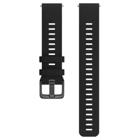 polar-20-mm-硅胶表带