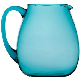 marine-business-bhamas-jar-2.6l