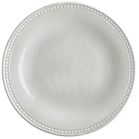 marine-business-piatti-per-dolci-harmony-6-unita